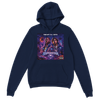 SuperStar (feat. Kap G) - Classic Unisex Pullover Hoodie