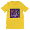 SuperStar (feat. Kap G) - Unisex T-Shirt