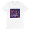 SuperStar (feat. Kap G) - Unisex T-Shirt