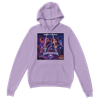 SuperStar (feat. Kap G) - Classic Unisex Pullover Hoodie
