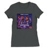 SuperStar (feat. Kap G) - Women’s Cut T-Shirt