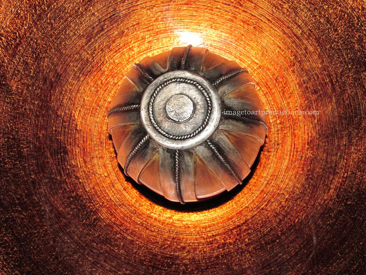 Image #1 - My Photography!