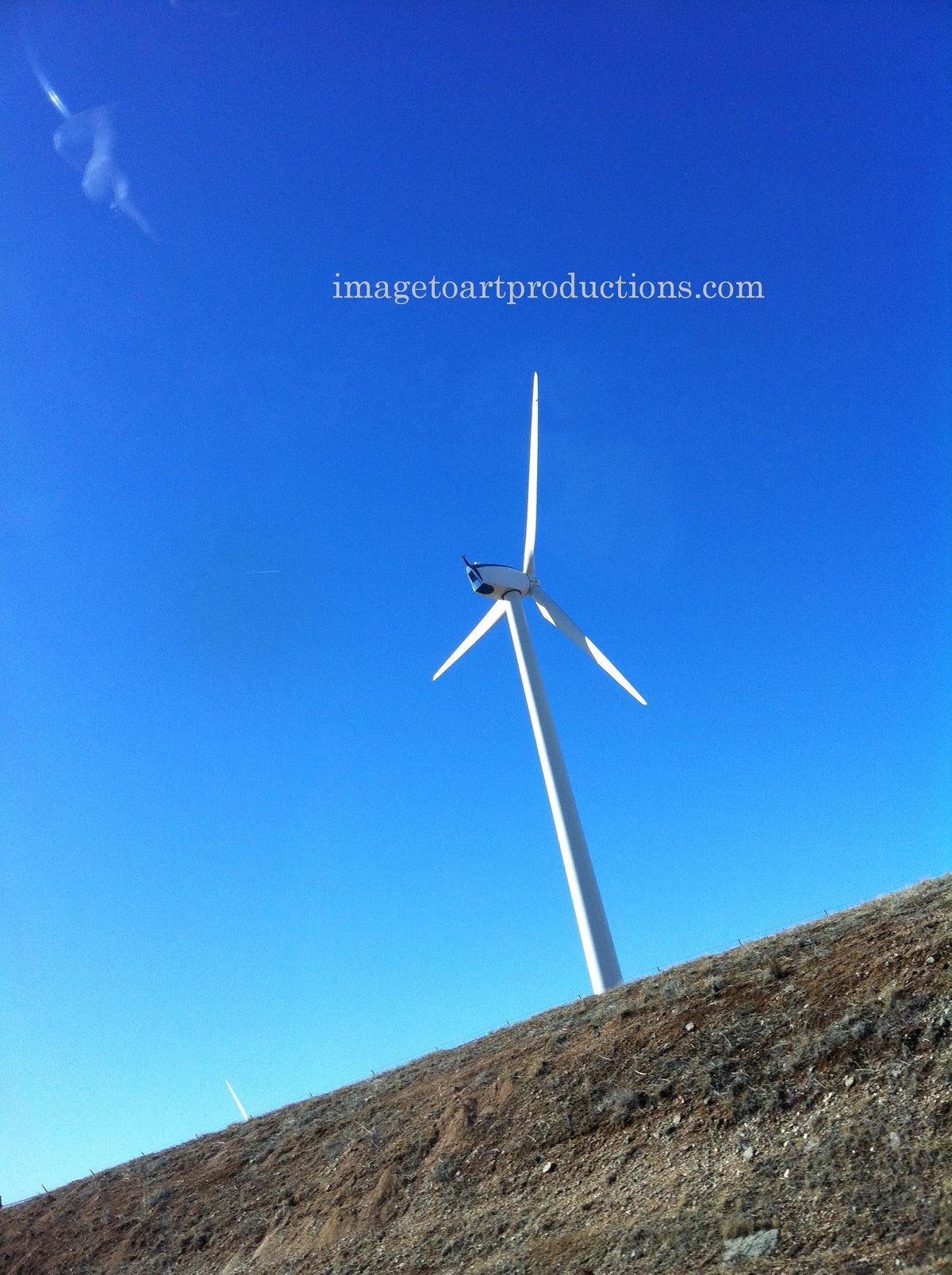 Image #12 - My Photography!
