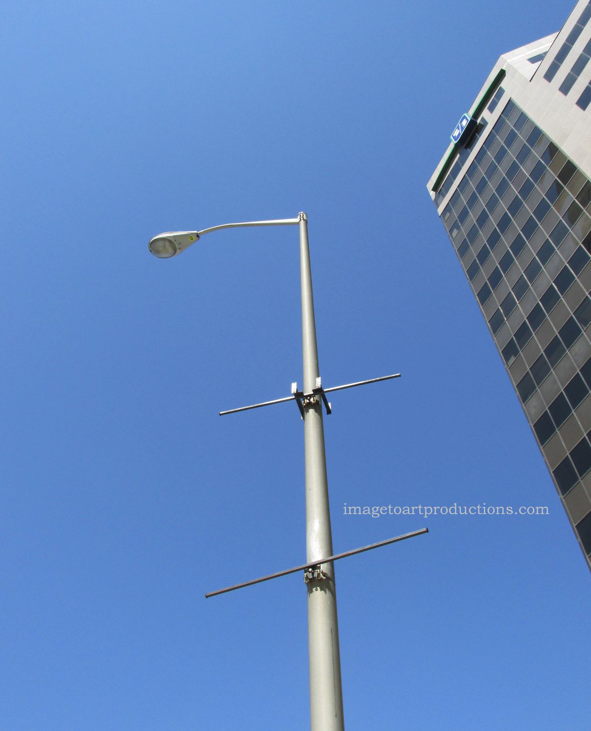 Image #3 - My Photography!