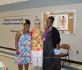 Photo Stations!