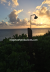 Outdoor Shower, Hawaii!