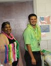 Photo Stations!