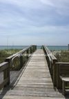 Ocean Walkway - Destin