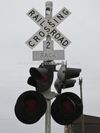 Image #6 - My Photography!
