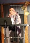 Rhonda Collins-Jourdan, Music Director - The Church Within