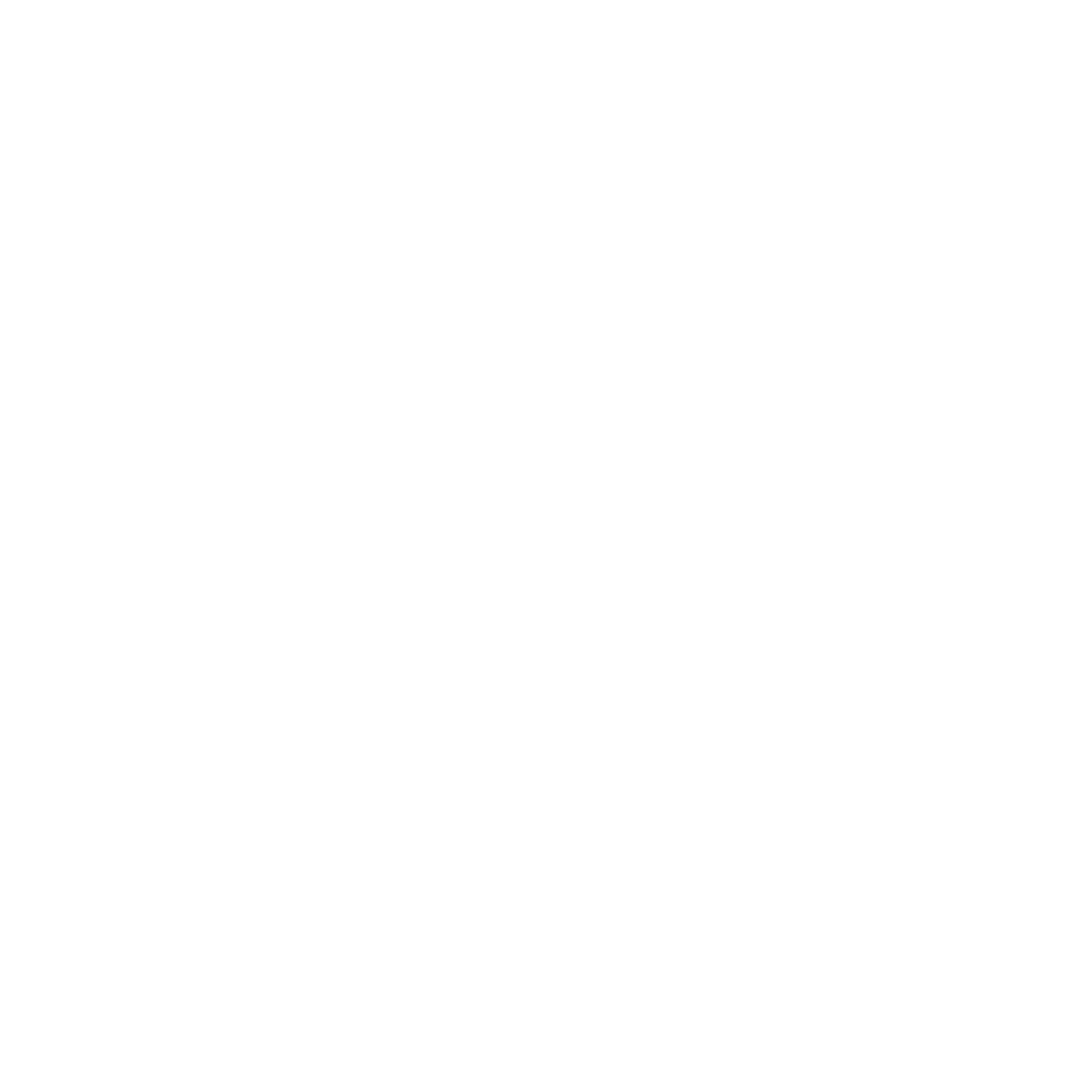 SWEVENAIRE MUSIC