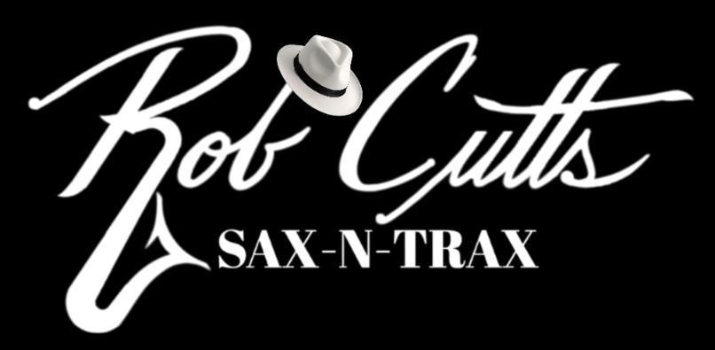 Sax n Trax