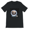 A Dream - Unisex T-Shirt