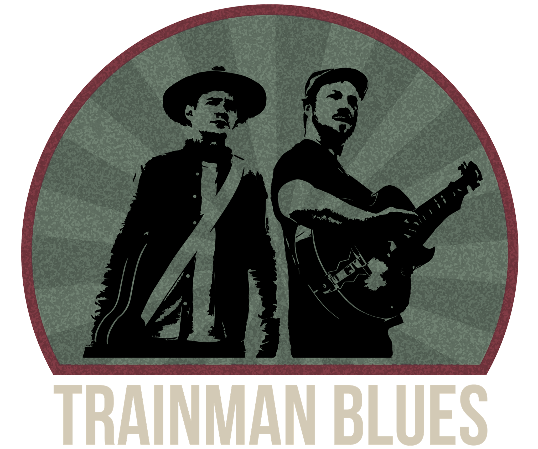 Trainman Blues