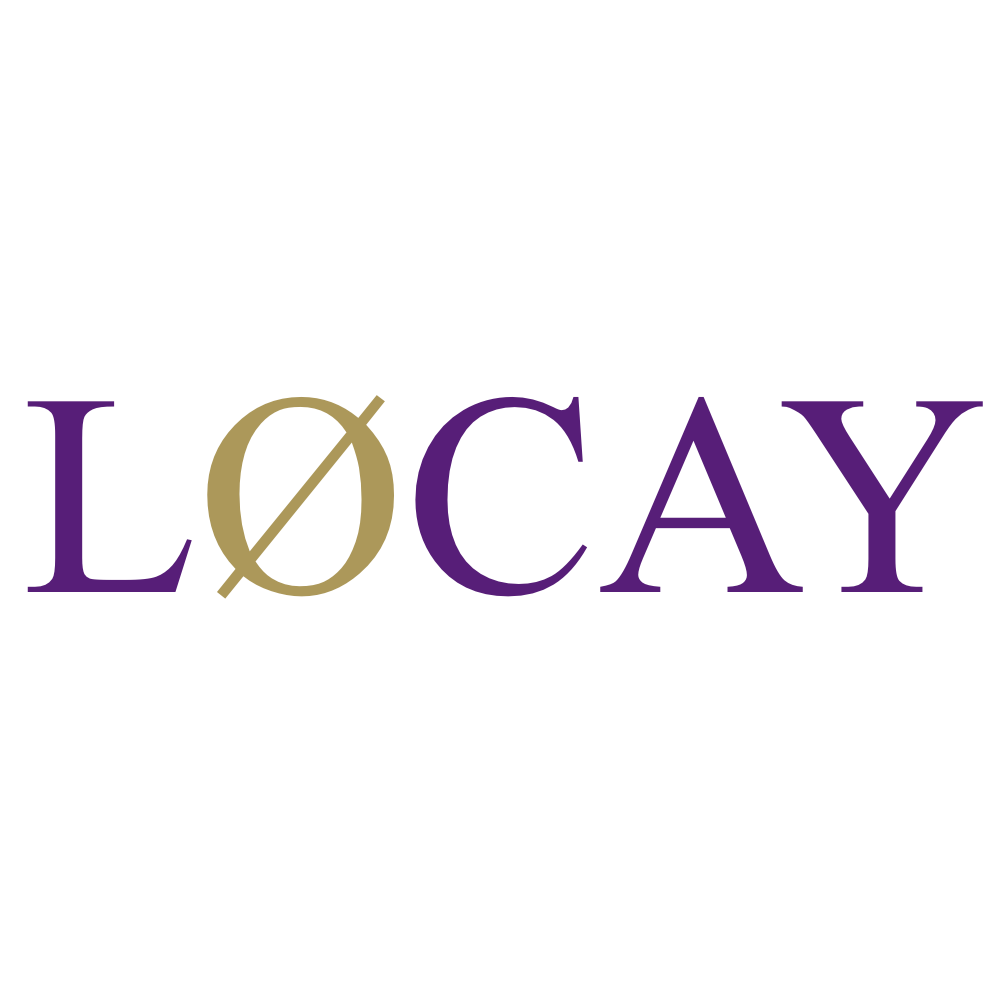 LØCAY
