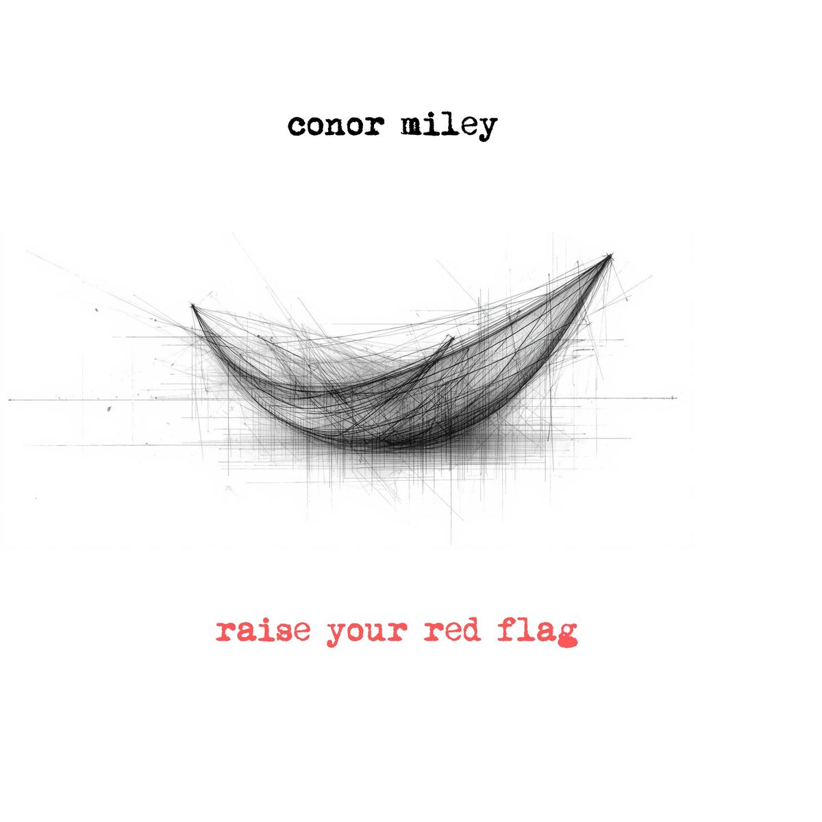 Raise Your Red Flag
