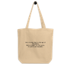 Lost Honeybee Tote Bag