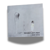 Thousand Yard Stare - CD