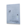 Thousand Yard Stare Booklet