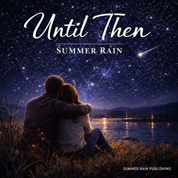 UNTIL THEN. SUMMER RAIN