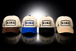 S.I.N.O Hats