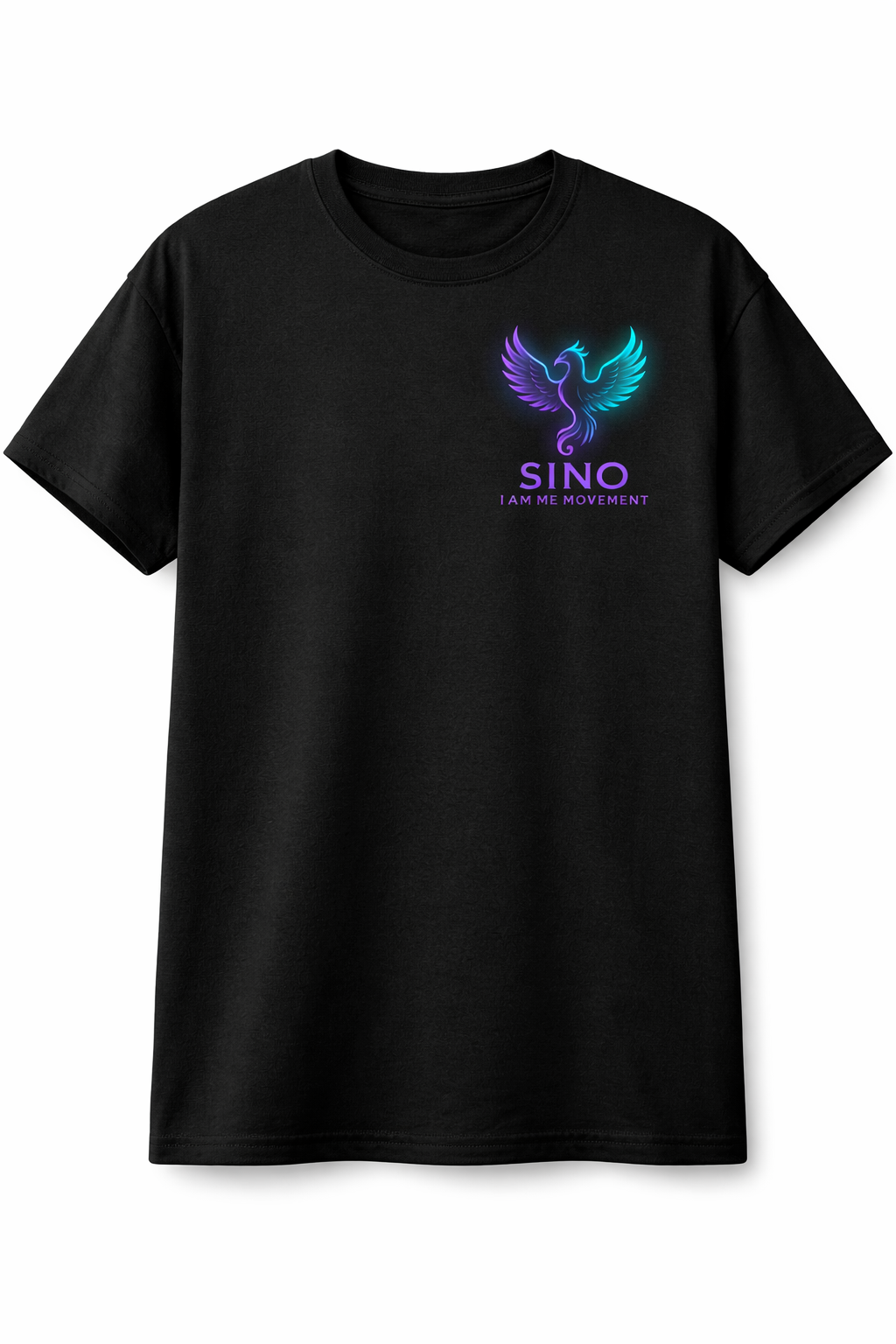 SINO PHEONIX