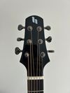 000 Orchestra Model (SOLD)