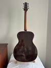 000 Orchestra Model (SOLD)