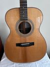 000 Orchestra Model (SOLD)