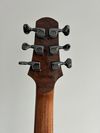 000 Orchestra Model (SOLD)