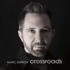 Crossroads - CD w/Free US Shipping