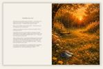 Threads Across Time — Collector's Edition (Physical)