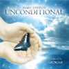 Unconditional - CD w/Free US Shipping