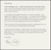Threads Across Time — Collector's Edition (Physical)