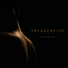 Frequencies - EP