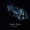 Night Zone