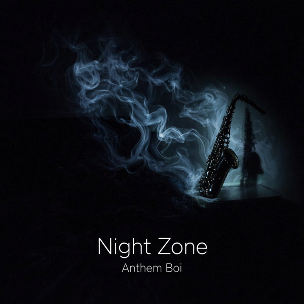 Night Zone