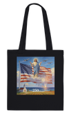 Two-Five-O - Tote bag