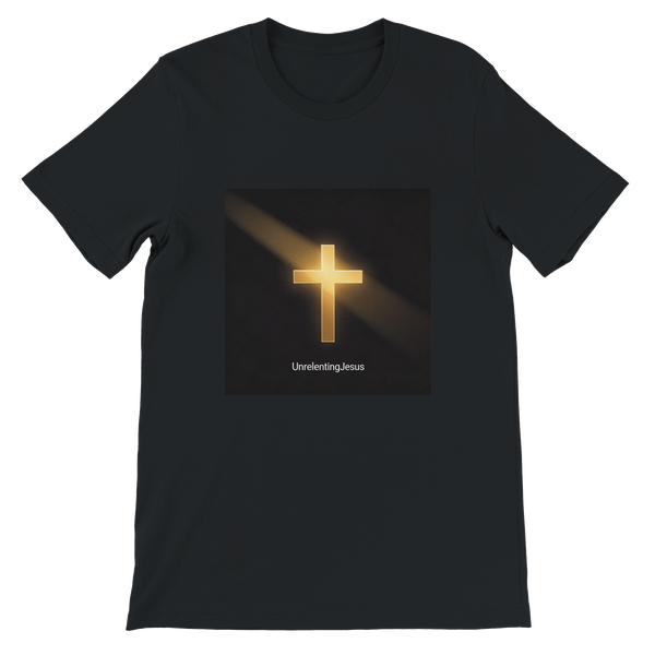 Only One (Well Done) - Unisex T-Shirt