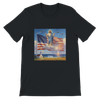 Two-Five-O - Unisex T-Shirt