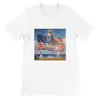Two-Five-O - Unisex T-Shirt