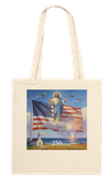 Two-Five-O - Tote bag