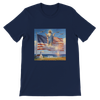 Two-Five-O - Unisex T-Shirt