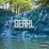 From the Ground Up - CD