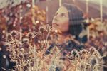 Voice alchemy sound journey (up to 6 people)