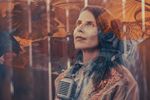 Personalized channeled medicine song recording