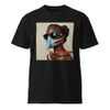 Unisex Premium T-Shirt | AS Colour 5001T
