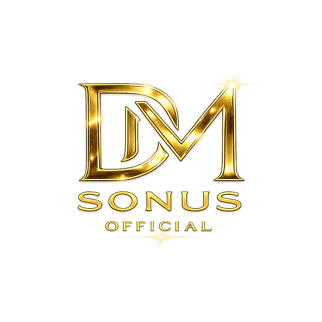 DM Sonus