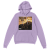 FAITHFUL Hill - Classic Unisex Pullover Hoodie