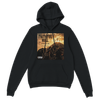 FAITHFUL Hill - Classic Unisex Pullover Hoodie